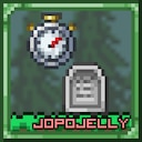 Shorter Respawn Time
