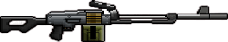 imperio of nuharez – tModLoader Mod