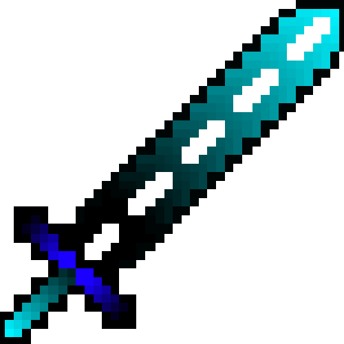 Nuharez mod – tModLoader Mod