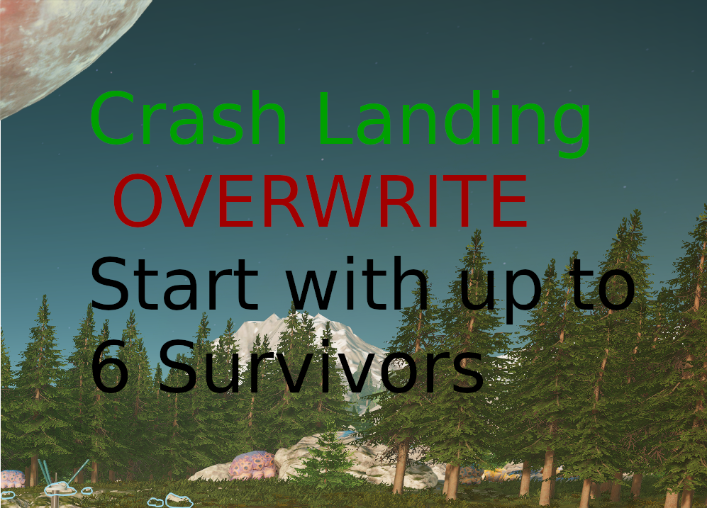 CrashLandingWith6PPL