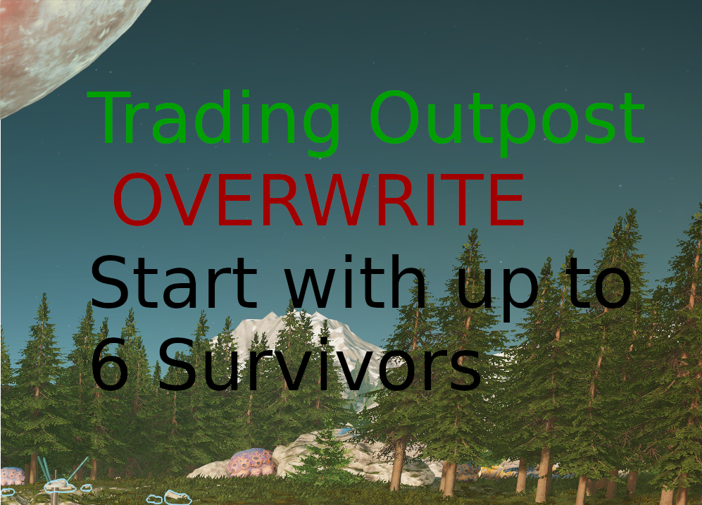 TradingOutpostWith6PPL