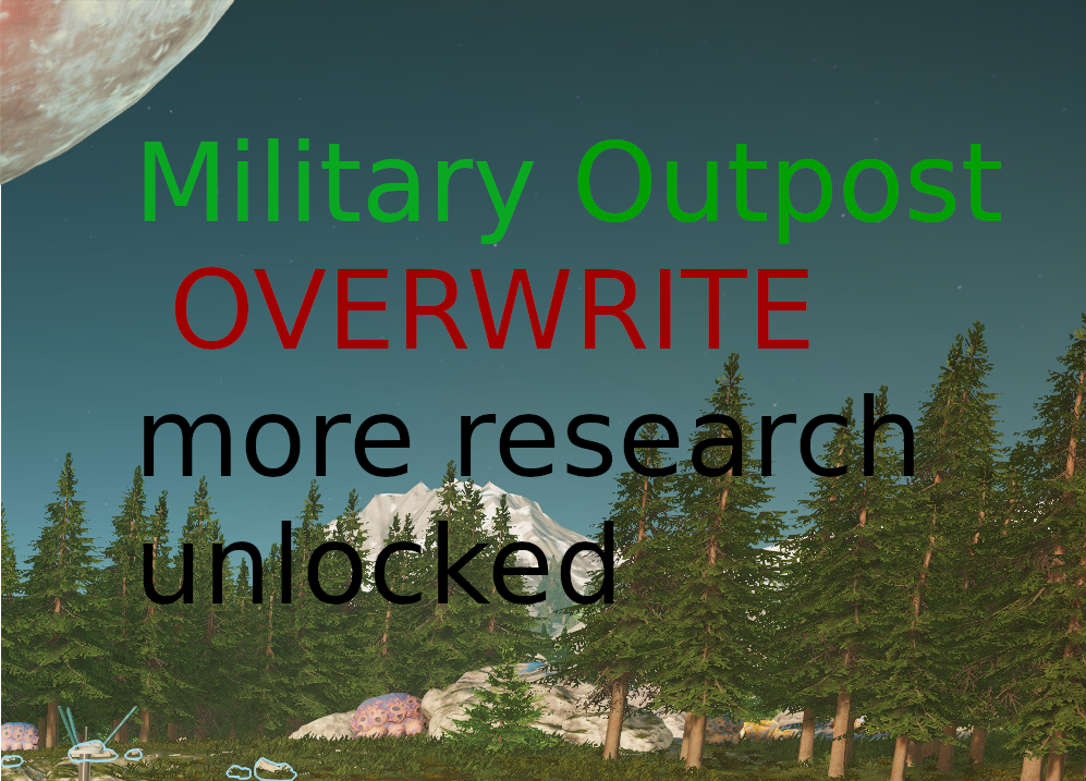 EnhancedMilitaryOutpost