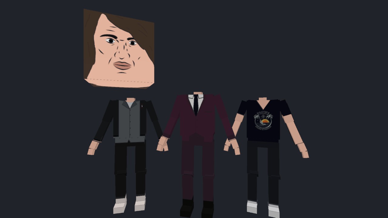 Stuckcup Pack