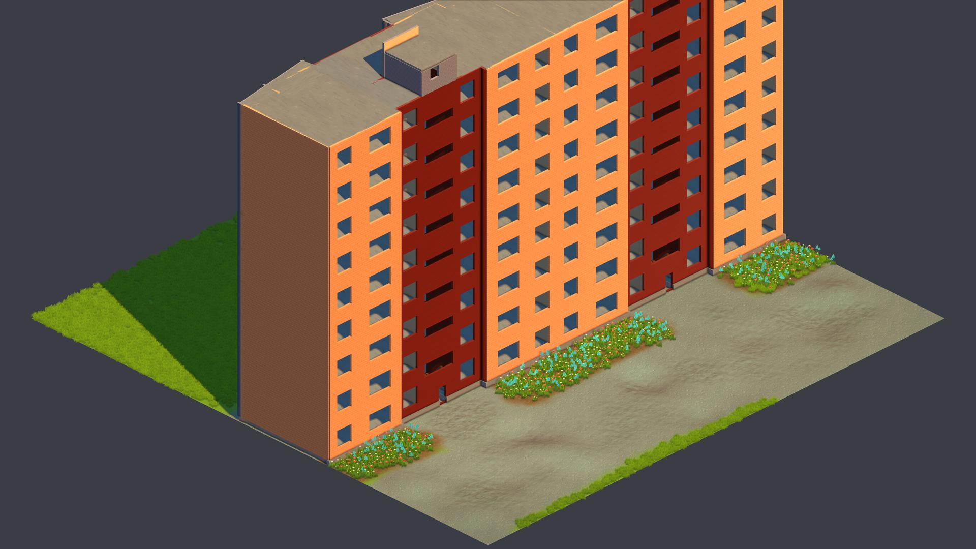 Panelka01 MM.tile