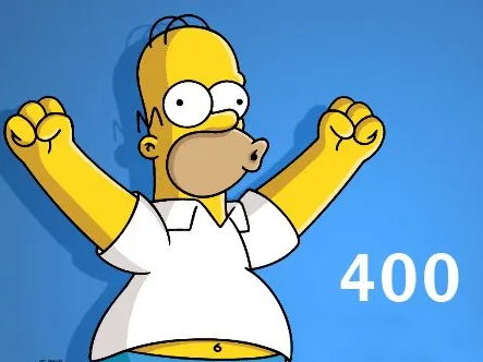 400 Extra Skill Dumps 3x lv200 Compatible with many mods
