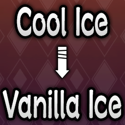 Steam Community :: Guide :: ASBR Name Fixinator [Latest: v9.0]