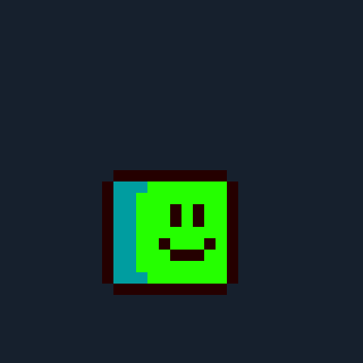 Rick