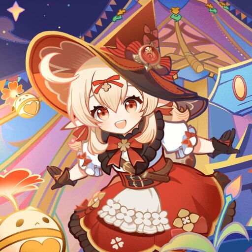 GENsunchildさま MAISON KITSUNE｜MAISON KITSUNE/(M)TECHNICAL PARKA | Rakuten