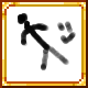 tarror – tModLoader Mod