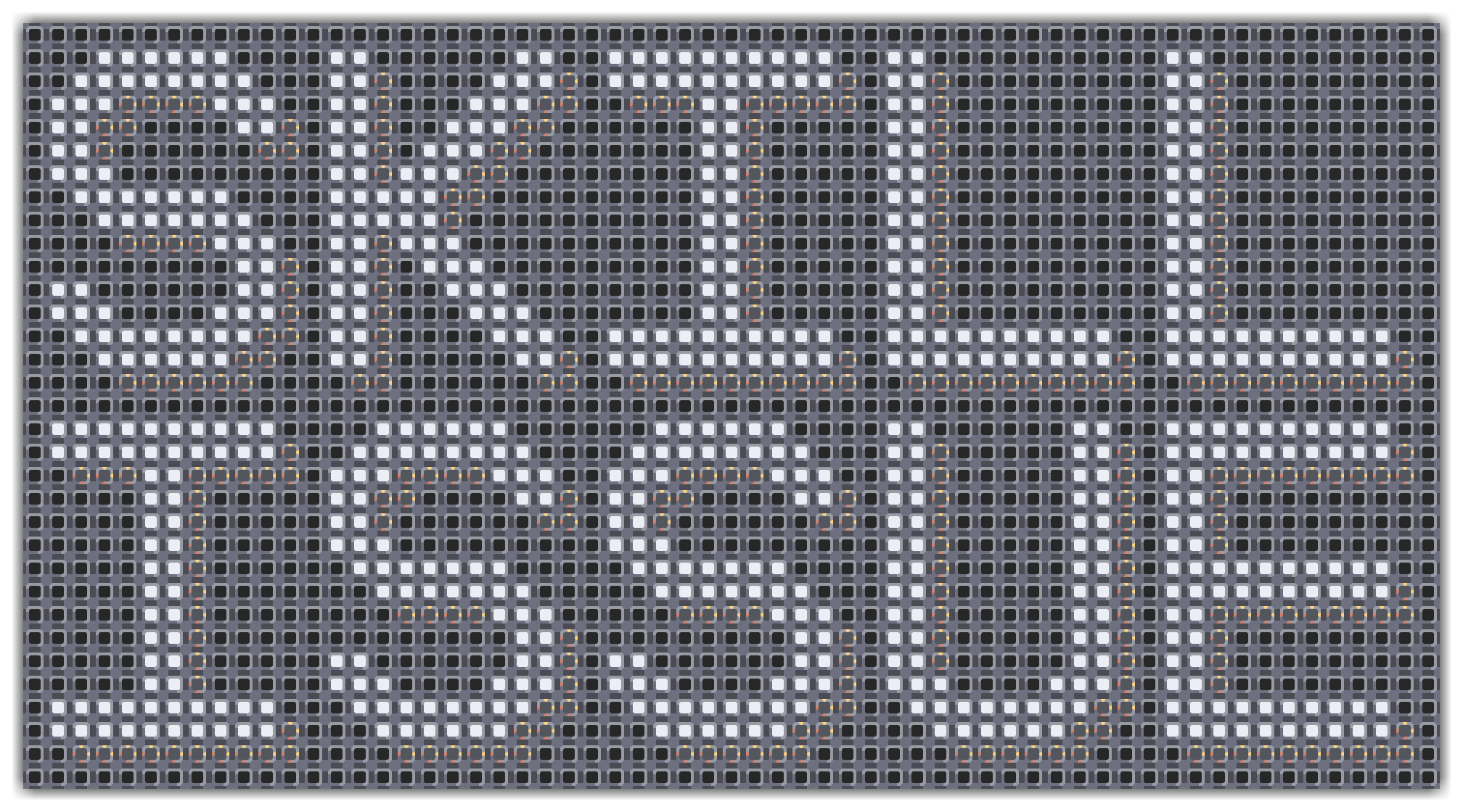 SKILLISSUE ART :skull: