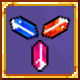 无限魔力 – Terraria Mod
