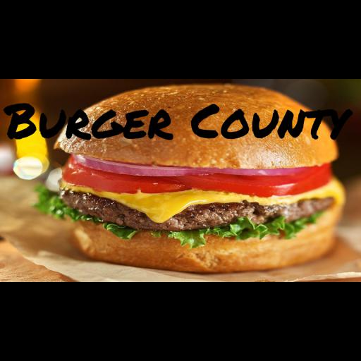 Burger County