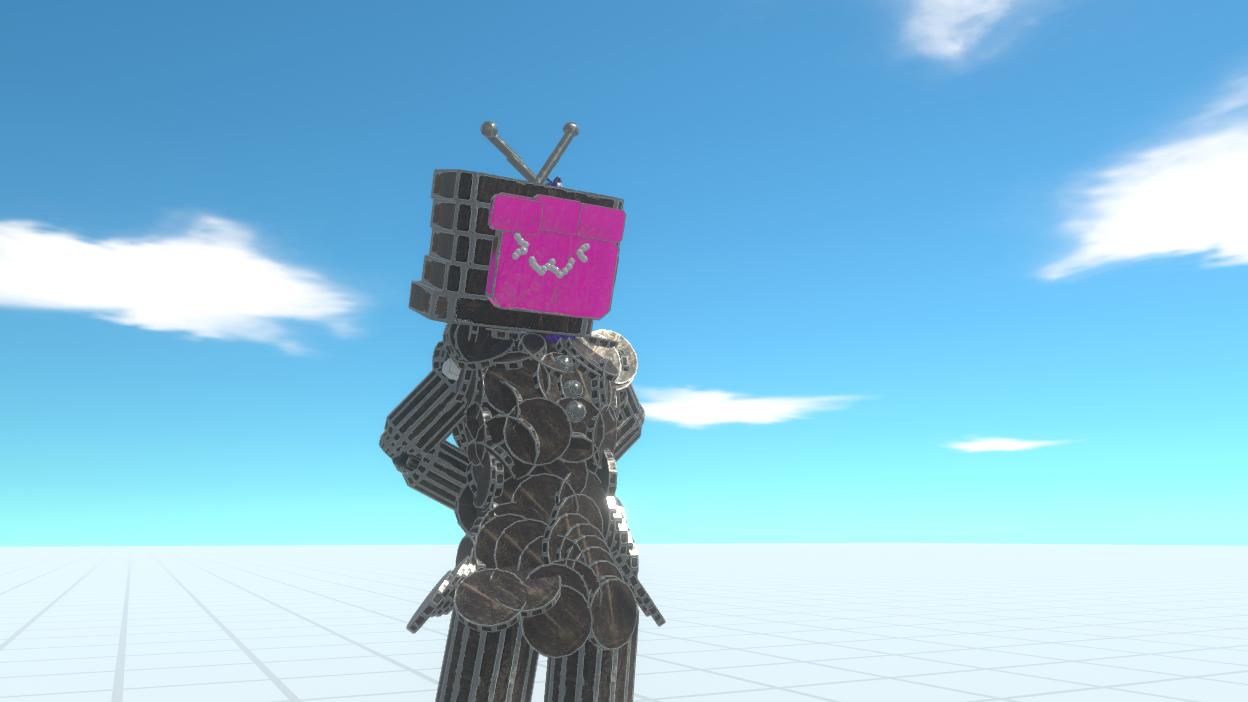 tvmanuuman