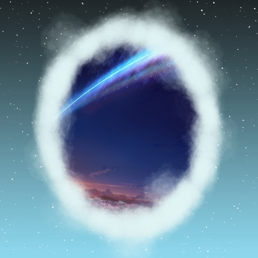 Sereno - Nighty, My Luna preview