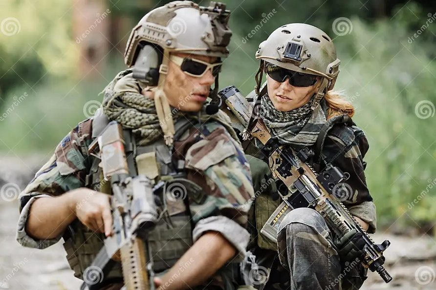 PMC AIM