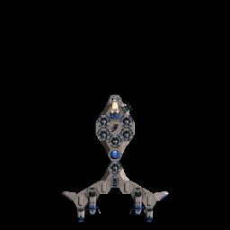 Sentinel