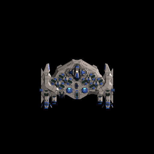 Destroyer