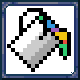 Random Painter – tModLoader Mod