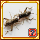 [1.4.4]Super Smash Mod 电子斗蛐蛐 – Terraria Mod