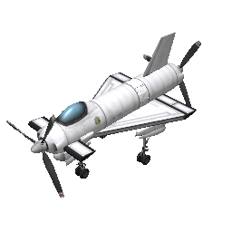 Skymaster