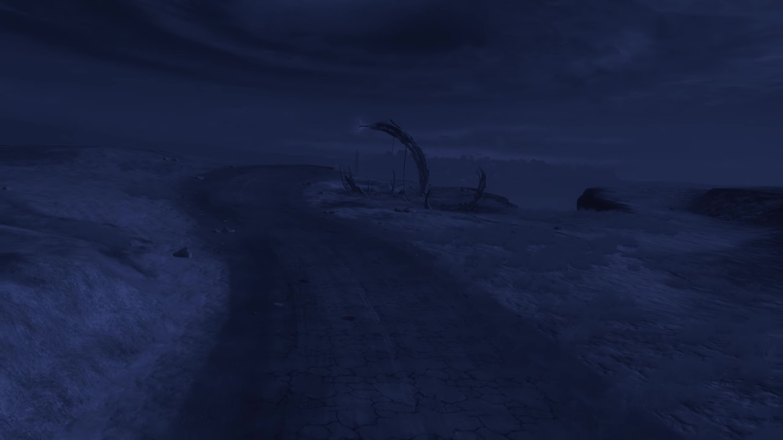 Halo 3 Main Menu (Unforgotten Music)