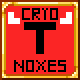 Cryonoxes Mod – tModLoader Mod