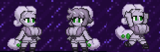 Steam Workshop::Waifu Goodra Acessories
