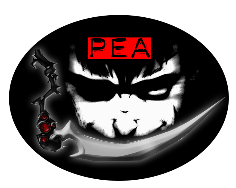 PEA Practice Mod