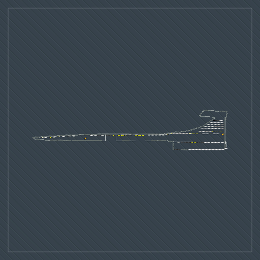star destroyer