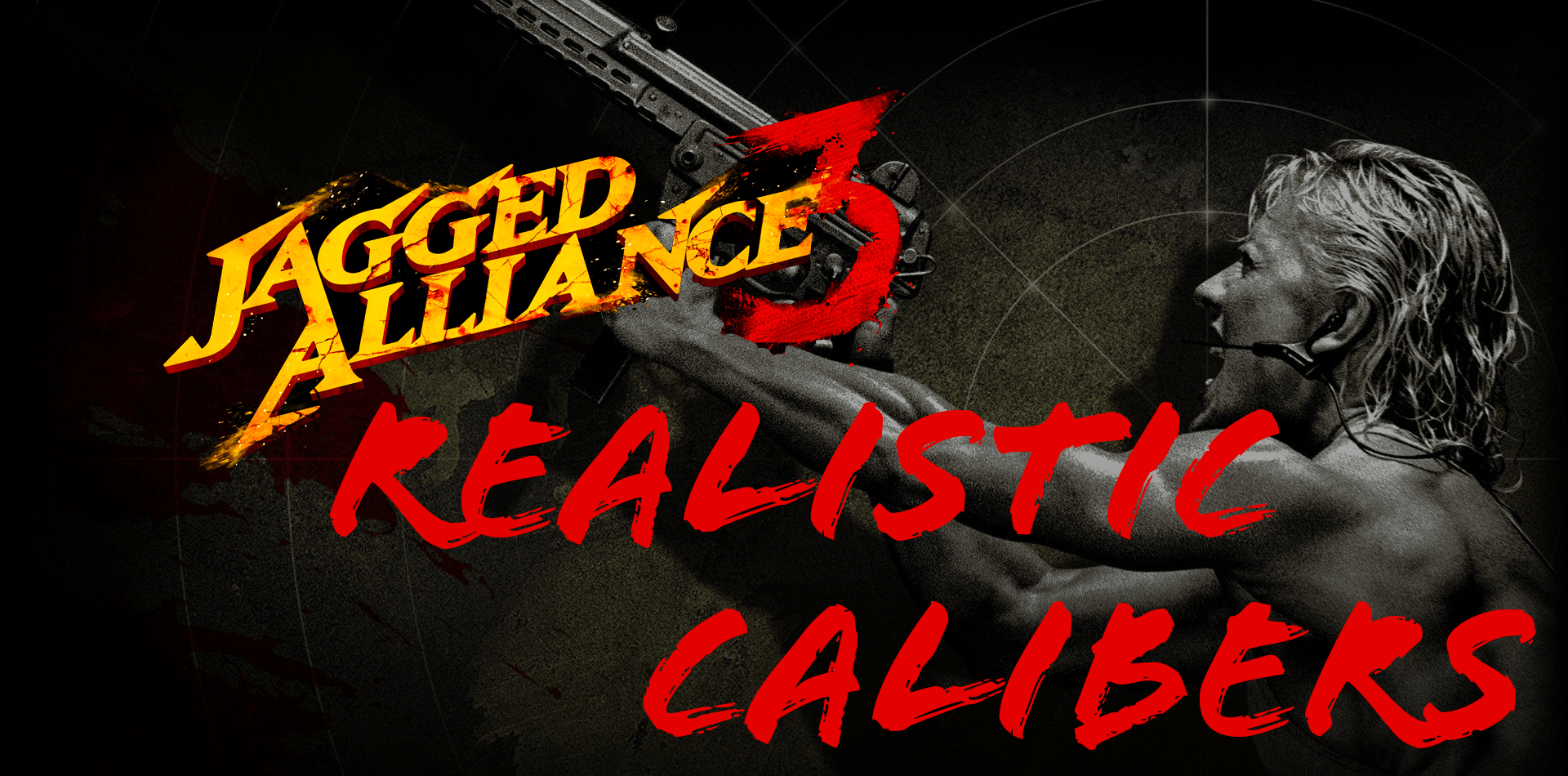 Caliber Library