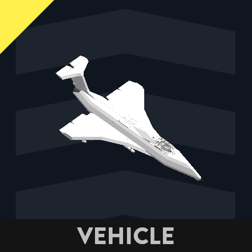 large interceptor