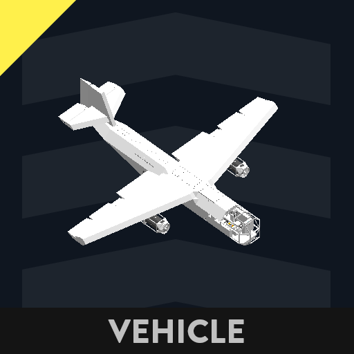 high speed bomber aircraft