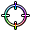 Rainbow sight