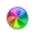 Many Loading Cursors