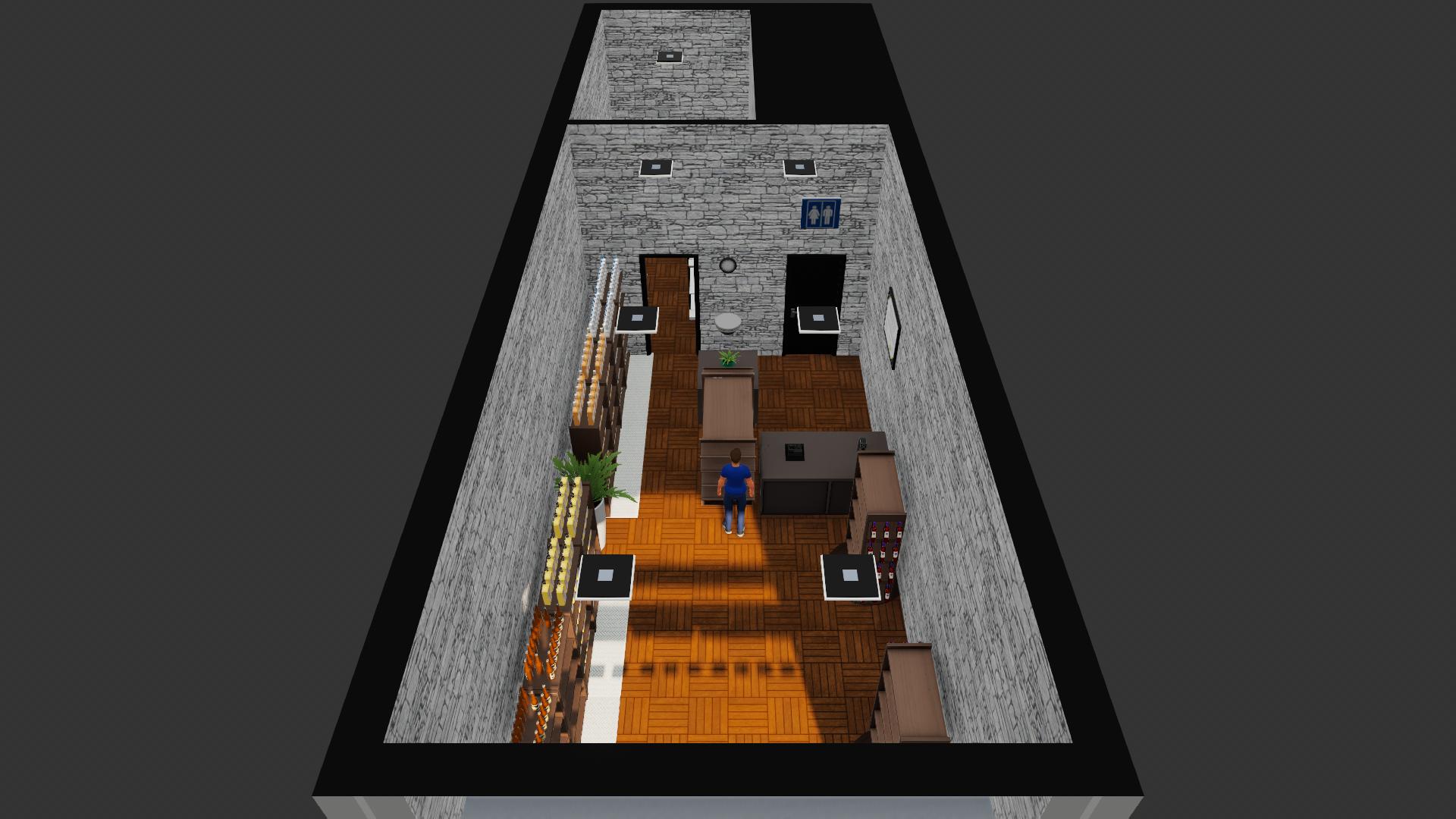 三島屋(A1-liquorshop)