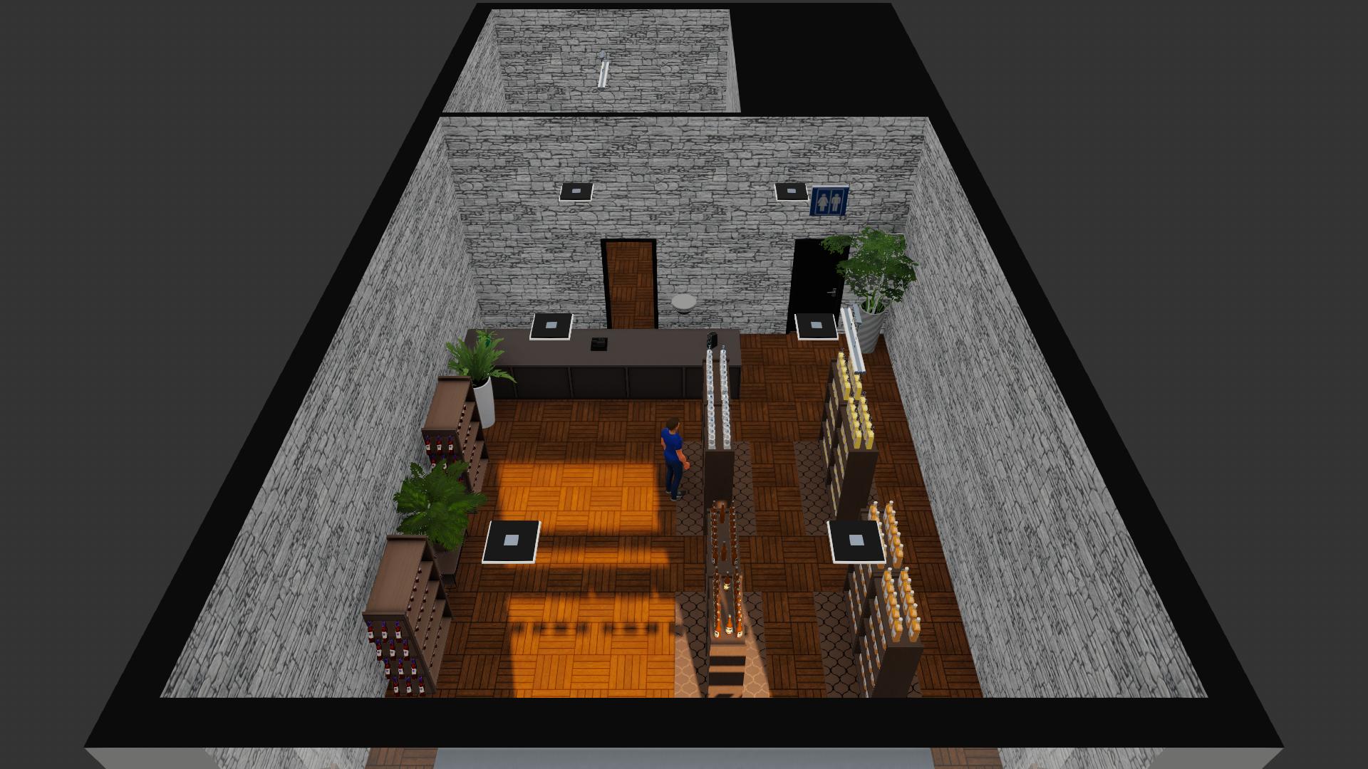 三島屋(A2-liquorshop)