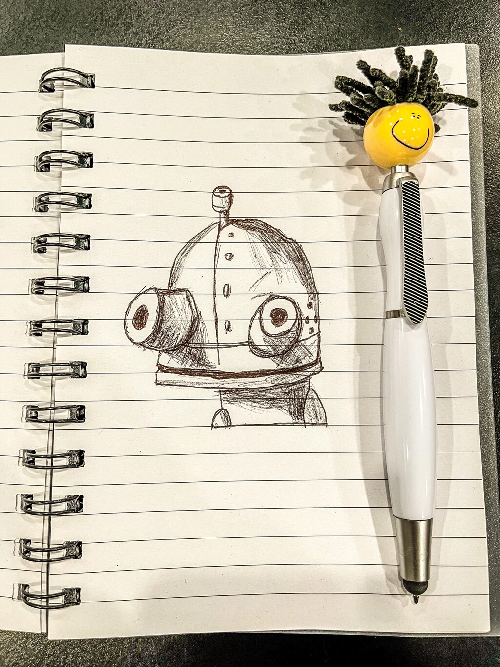 ビックリマン太郎　ハンドスピナー　Machinarium backend=imagemagick;version=1;
