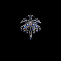 Light Battleshipexplorer