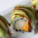 Miso Roll – tModLoader Mod