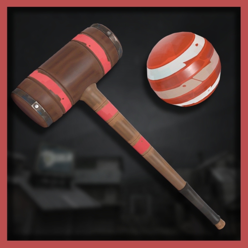 The Wicket Whacker