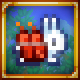 Explosive Bunny Book – tModLoader Mod