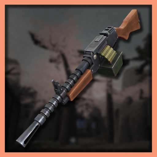 The Arisaka Assault