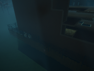 New map_1