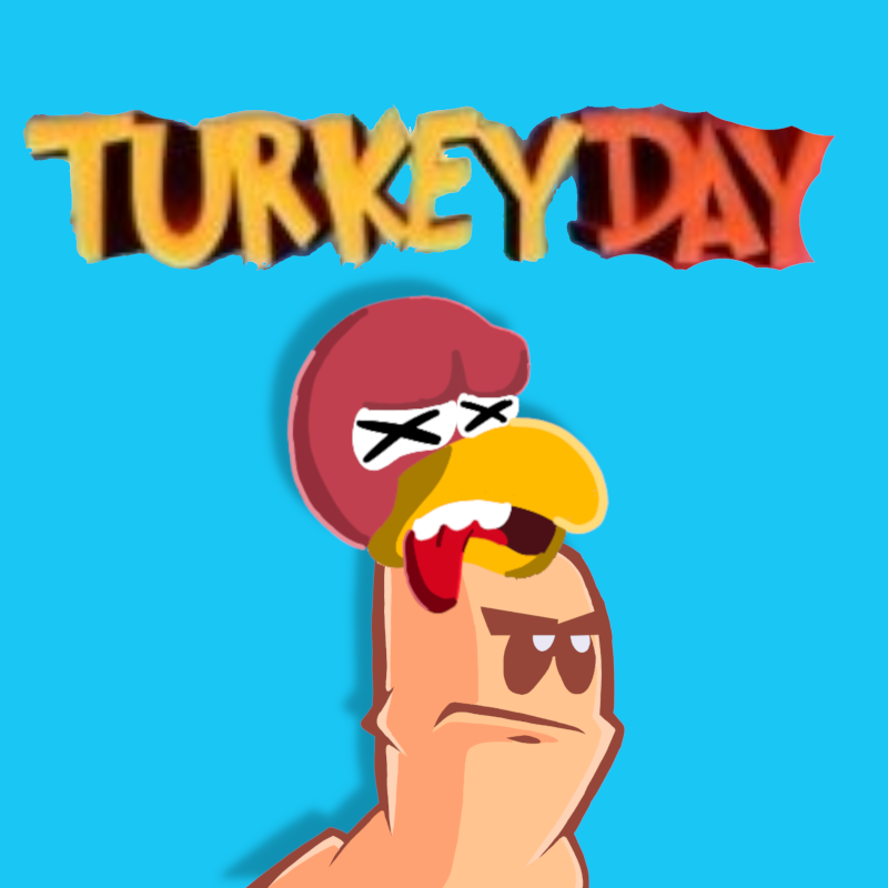Turkey Day