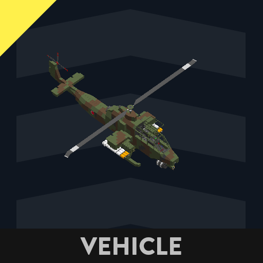 COBRA