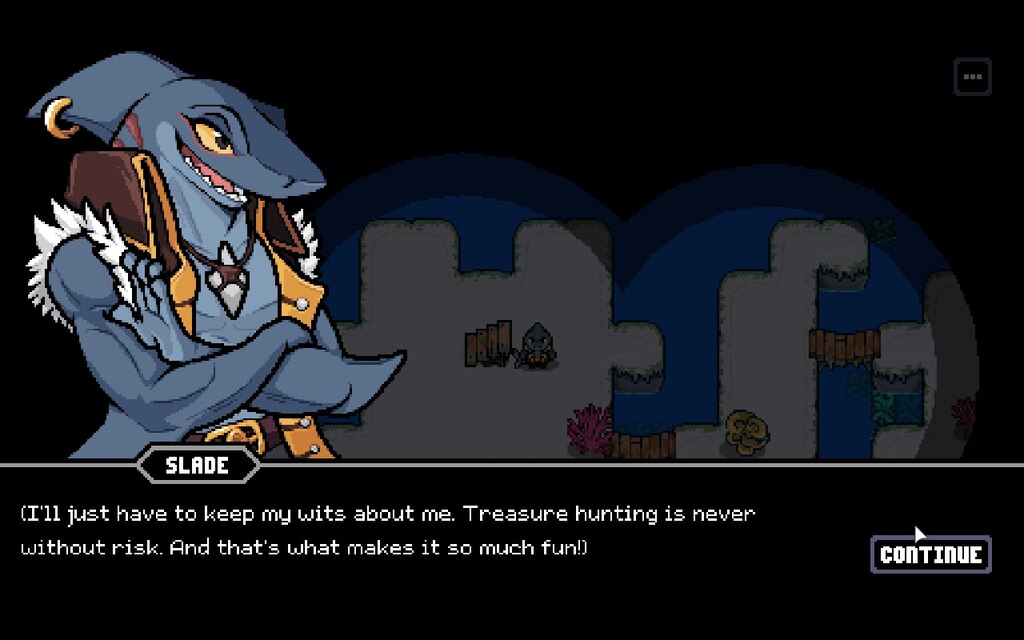 Dungeons of Aether ダンジョンズ・オブ・エーテル switch Dungeons of Aether [Limited Run Games #200] - Nintendo