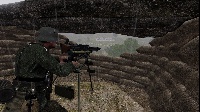 Operation Bagration 1944