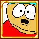 Kewl stuff – tModLoader Mod