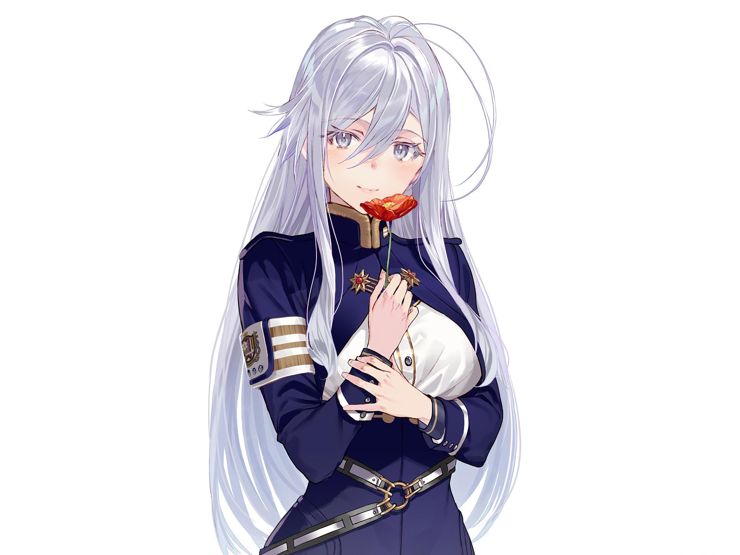 Hitorie - 3-pun 29-byou (TV Size)