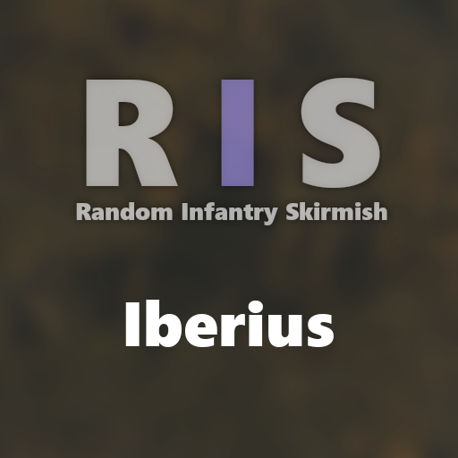 RIS - Iberius